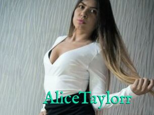 AliceTaylorr