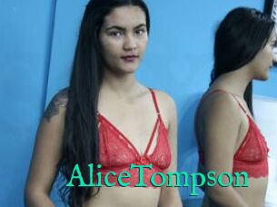 AliceTompson