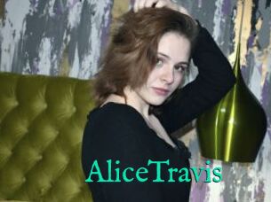 AliceTravis