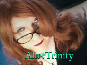 AliceTrinity