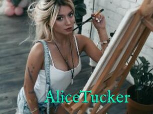 AliceTucker