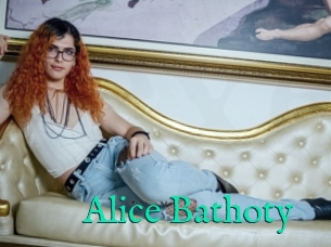 Alice_Bathoty