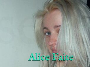 Alice_Faite