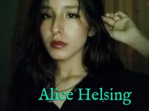 Alice_Helsing