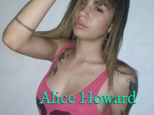 Alice_Howard