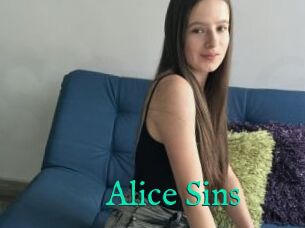 Alice_Sins