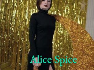 Alice_Spice