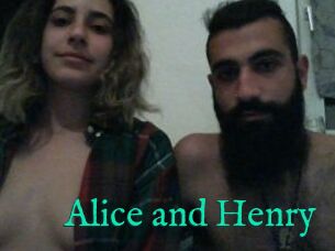 Alice_and_Henry