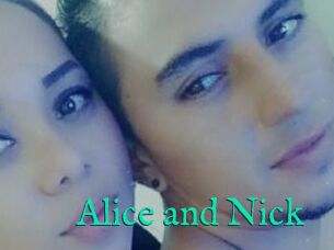 Alice_and_Nick