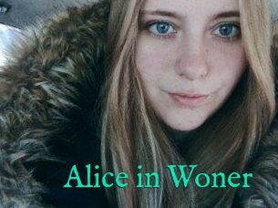 Alice_in_Woner