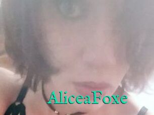 Alicea_Foxe