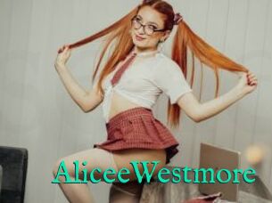 AliceeWestmore