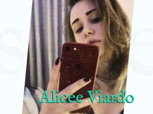 Alicee_Viardo