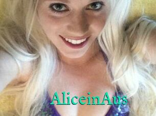 AliceinAus