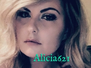 Alicia621