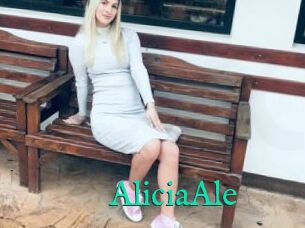 AliciaAle