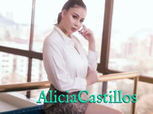 AliciaCastillos