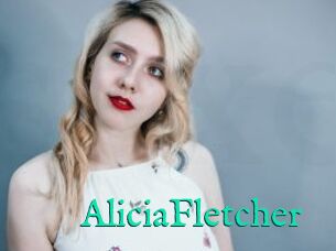 AliciaFletcher