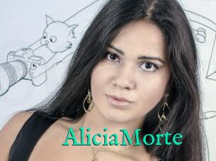 AliciaMorte