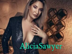 AliciaSawyer