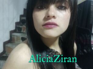 AliciaZiran