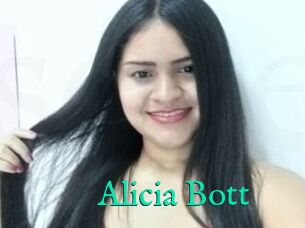 Alicia_Bott