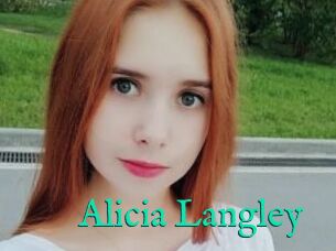 Alicia_Langley