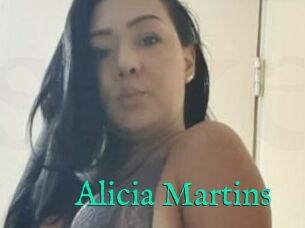 Alicia_Martins