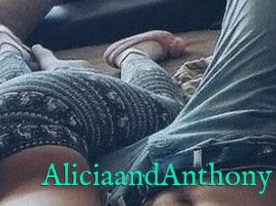 AliciaandAnthony