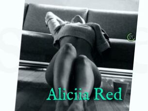 Aliciia_Red