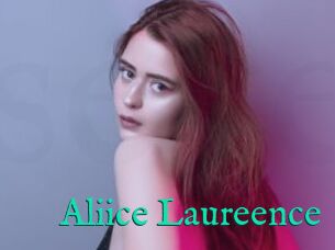 Aliice_Laureence