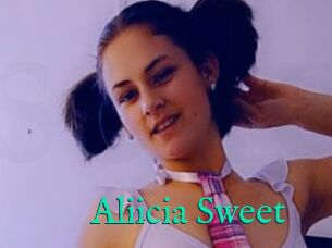 Aliicia_Sweet