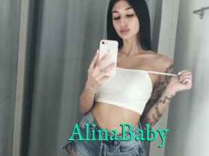 AlinaBaby