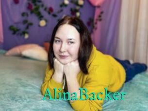 AlinaBacker