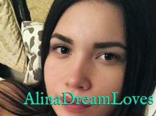 AlinaDreamLoves