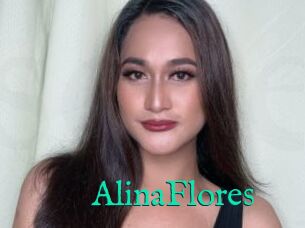 AlinaFlores