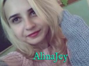 AlinaJey
