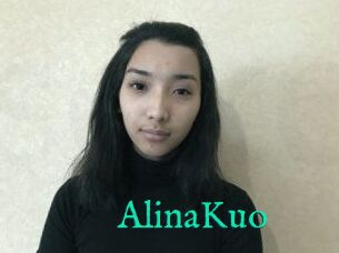 AlinaKuo