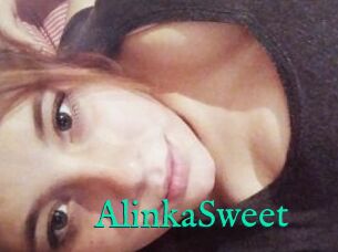 AlinkaSweet