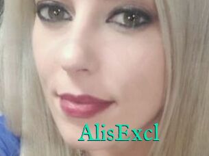 AlisExcl