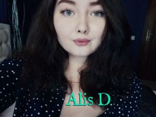 Alis_D