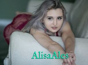 AlisaAles