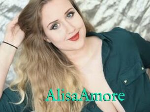 AlisaAmore