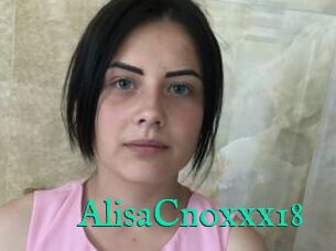 AlisaCnoxxx18