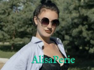 AlisaPerie