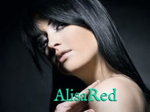 AlisaRed