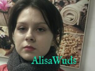 AlisaWuds