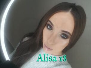 Alisa_18