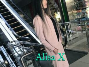 Alisa_X