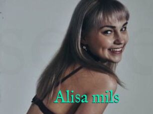 Alisa_mils